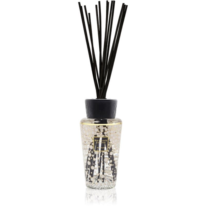 Pearls White dyfuzor zapachowy z napełnieniem