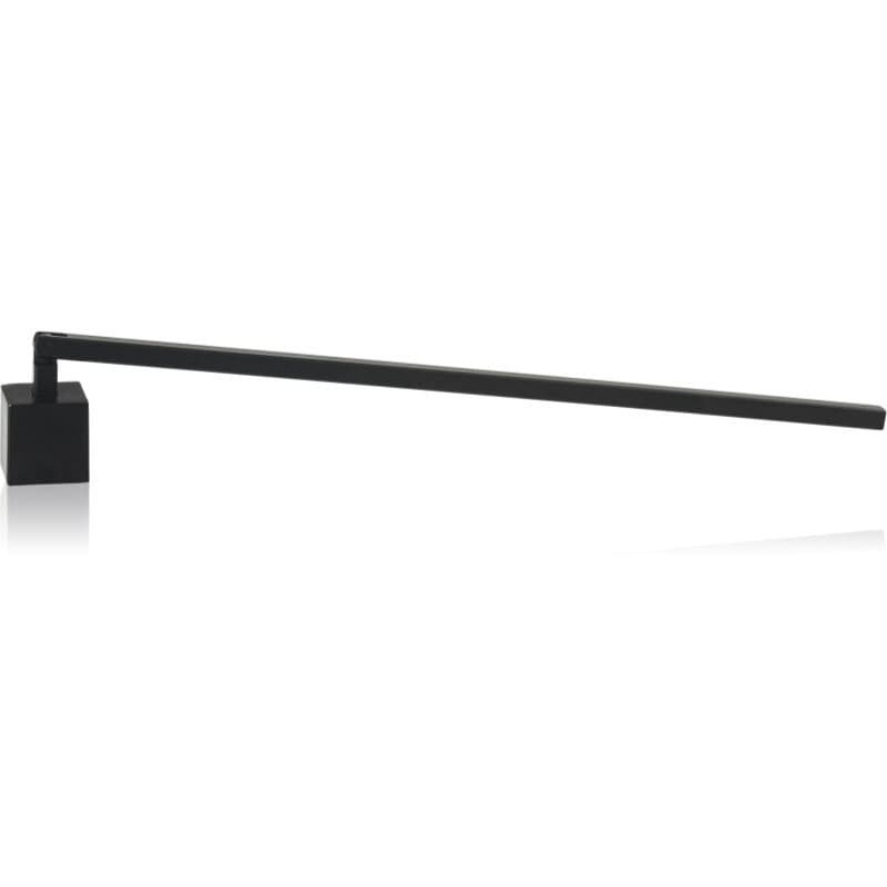Accessories Snuffer wygaszacz świec Czarne