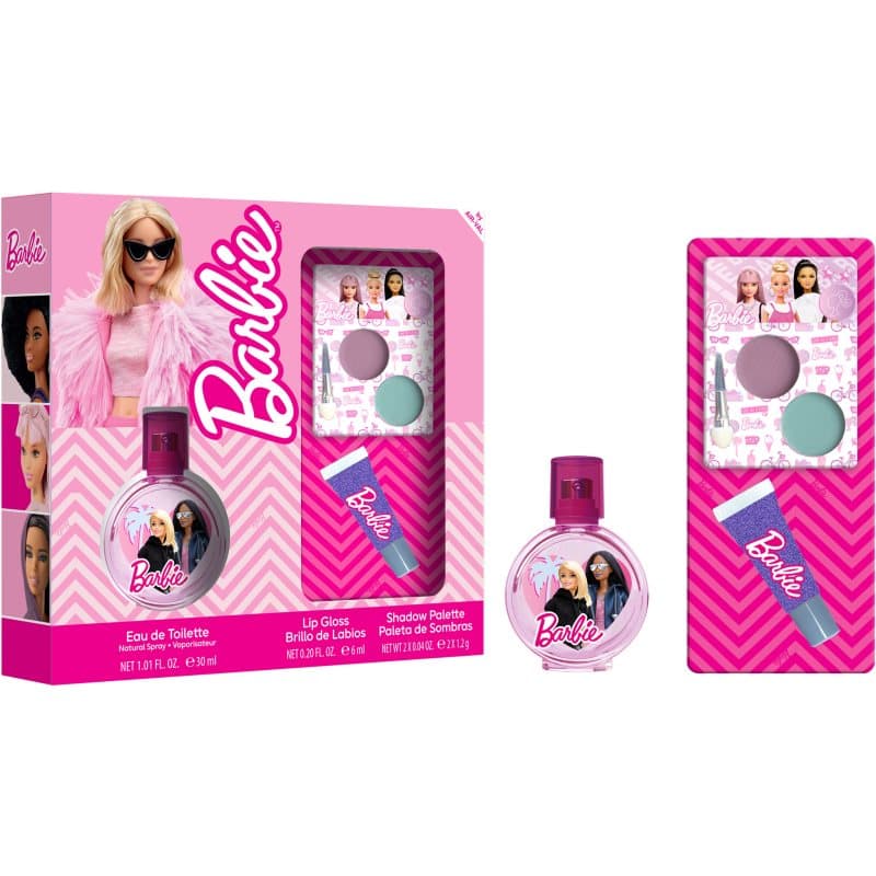 Gift Set zestaw dla dzieci