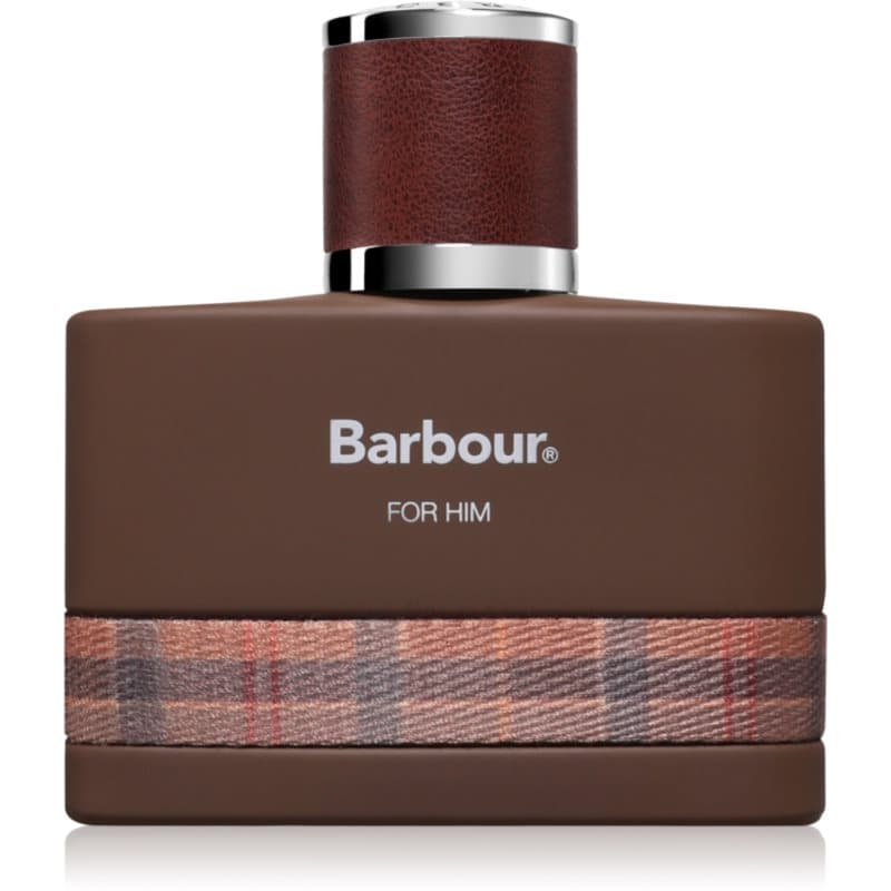 Origins For Him woda perfumowana dla mężczyzn