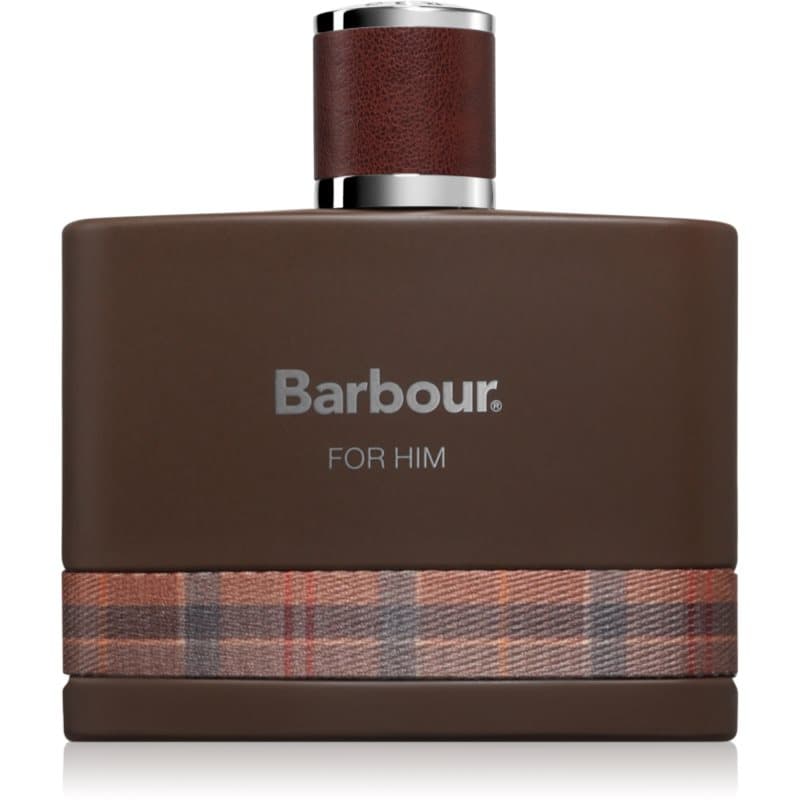 Origins For Him woda perfumowana dla mężczyzn
