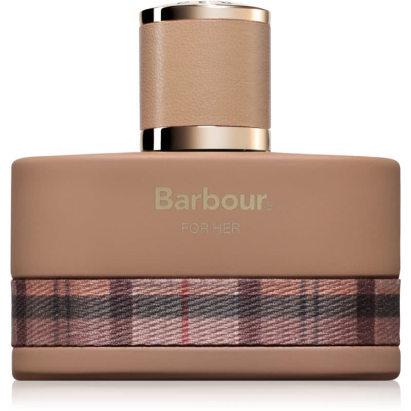 Origins For Her woda perfumowana dla kobiet