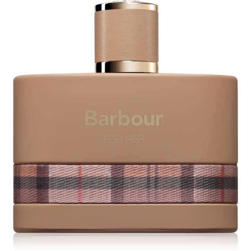 Origins For Her woda perfumowana dla kobiet