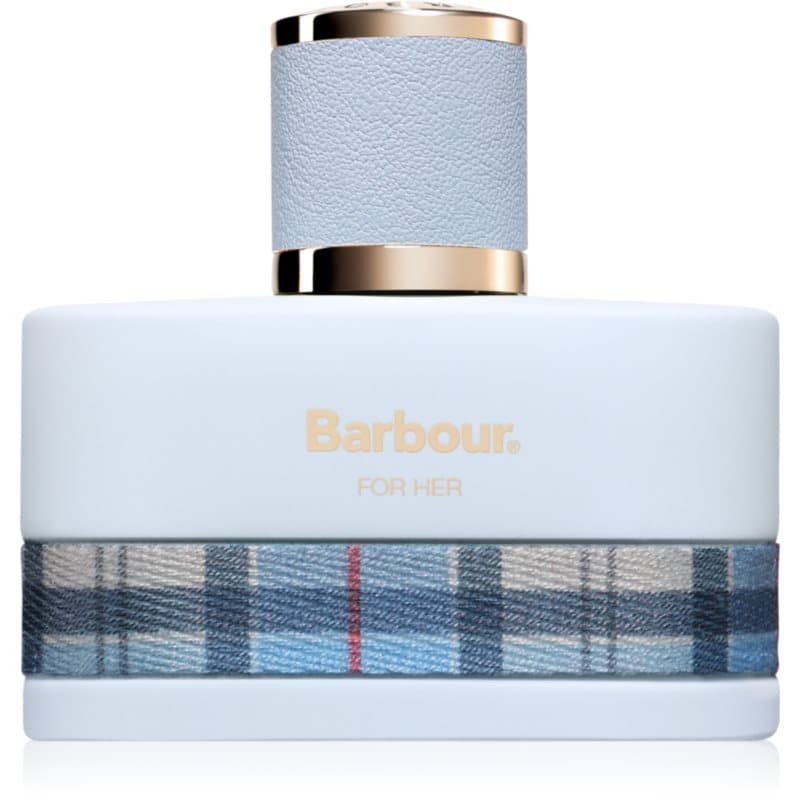 Coastal For Her woda perfumowana dla kobiet