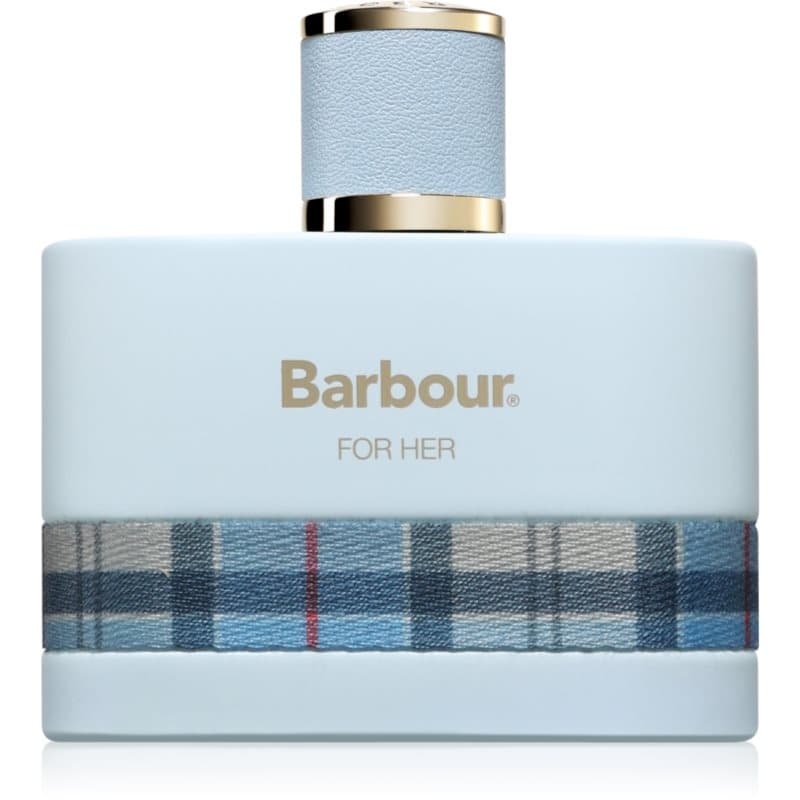 Coastal For Her woda perfumowana dla kobiet