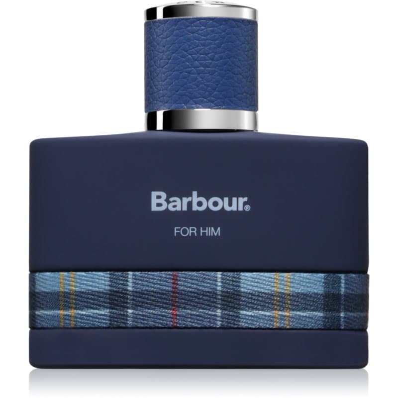 Coastal For Him Coastal For Him woda perfumowana dla mężczyzn