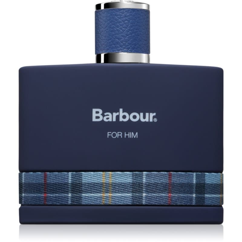 Coastal For Him Coastal For Him woda perfumowana dla mężczyzn