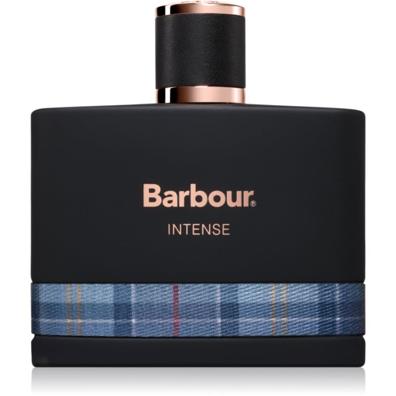 Coastal Intense woda perfumowana dla mężczyzn