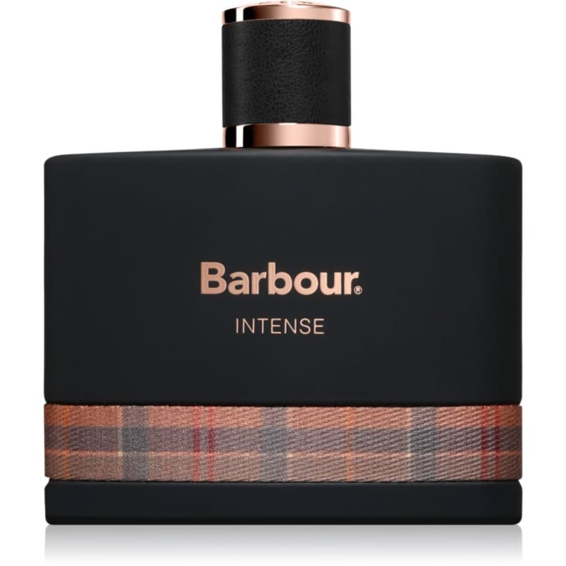 Origins Intense woda perfumowana dla mężczyzn