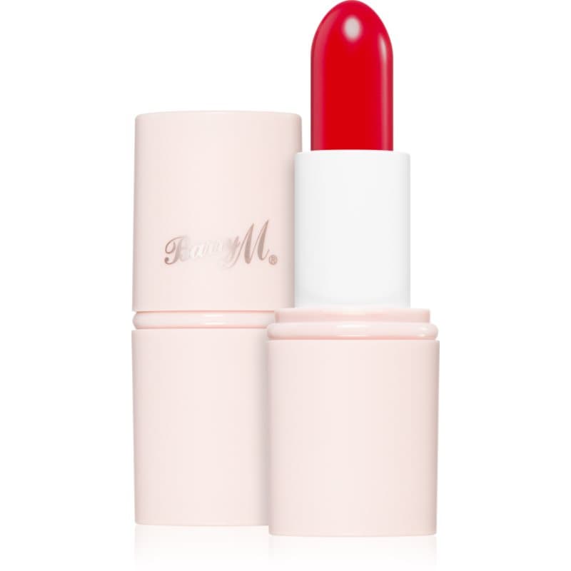 Sheer Splash nawilżający balsam do ust odcień Strawberry Soak
