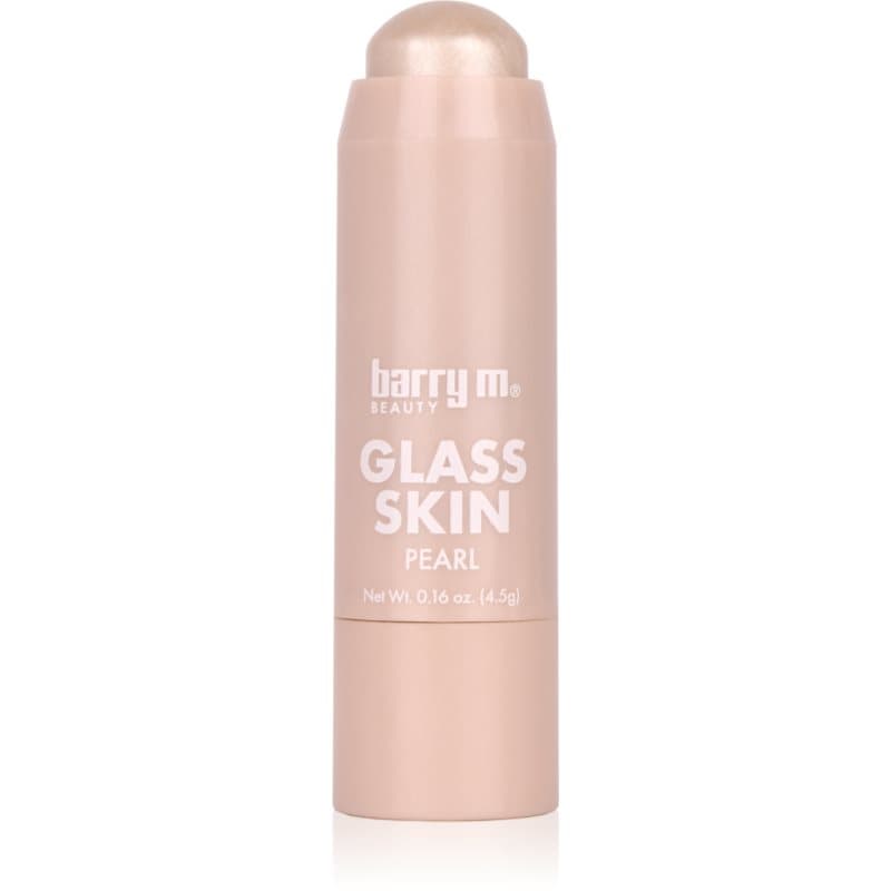 Glass Skin rozjaśniacz kremowy w sztyfcie odcień