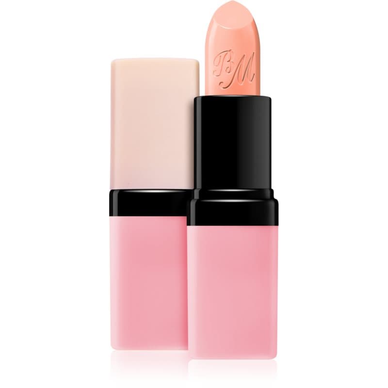 Colour Changing szminka zmieniająca kolor w zależności od nastroju odcień Angelic