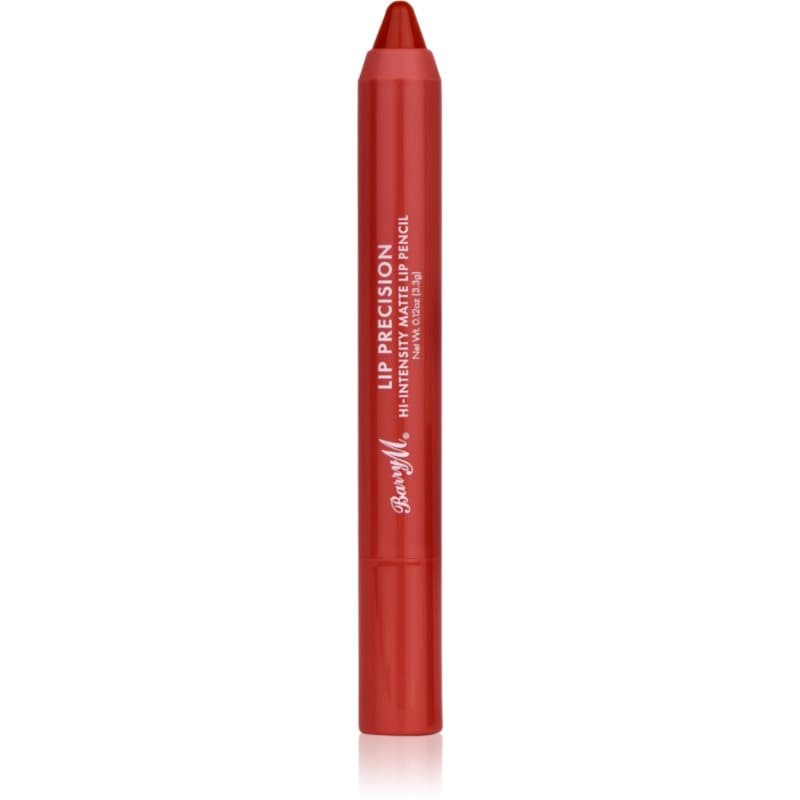 Lip Precision konturówka do ust odcień Ruffle
