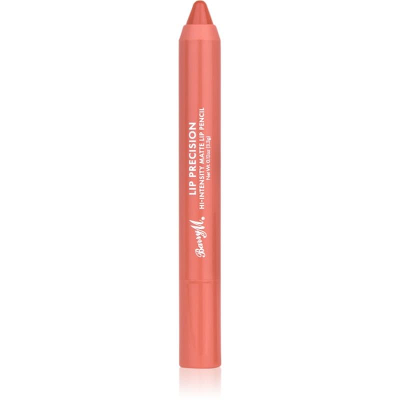 Lip Precision konturówka do ust odcień Dusky