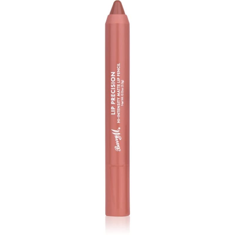Lip Precision konturówka do ust odcień Chiffon