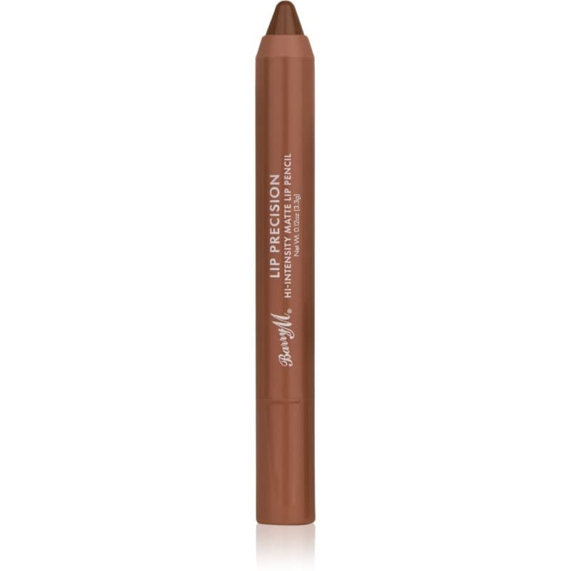 Lip Precision konturówka do ust odcień Teddy