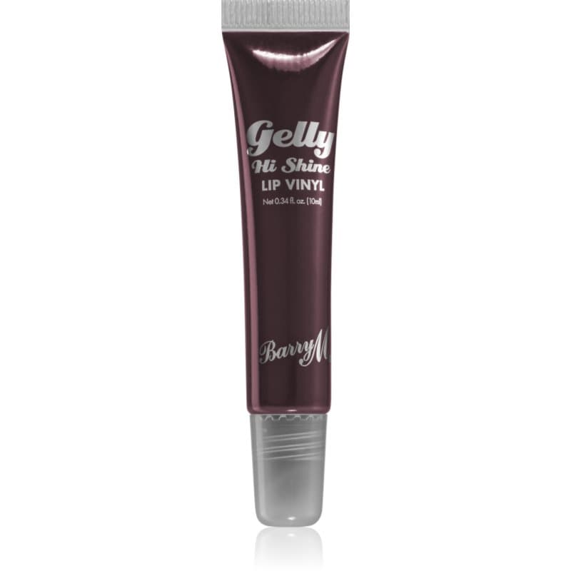 Gelly Hi Shine błyszczyk do ust odcień Alluring