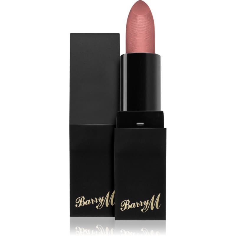 Velvet Lip Paint aksamitna pomadka z matowym wykończeniem odcień Bittersweet
