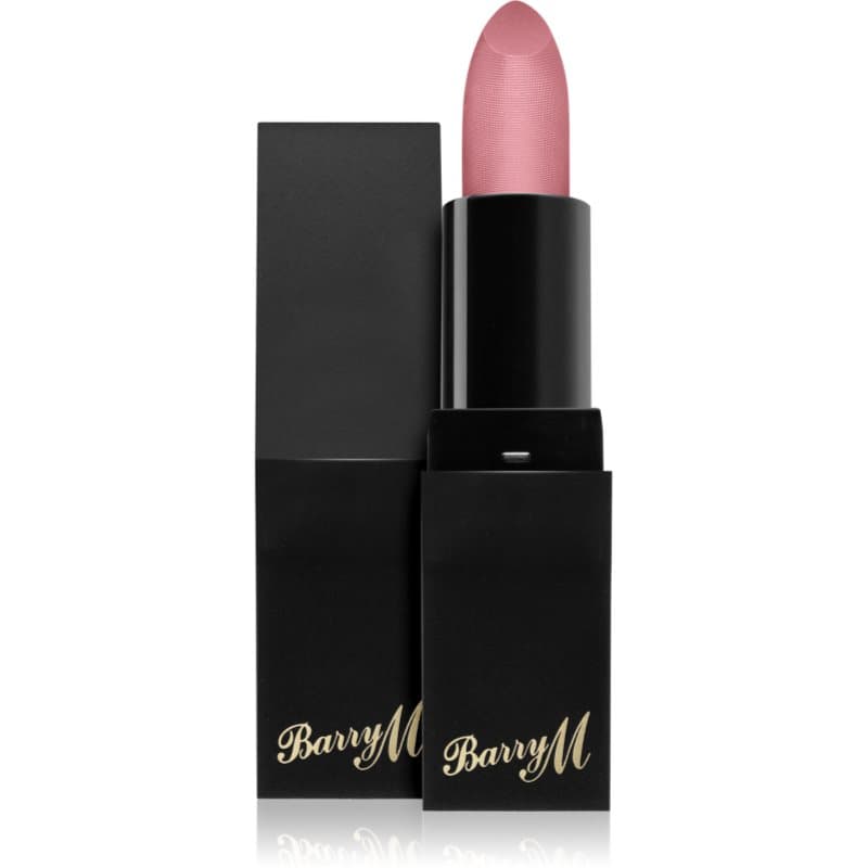 Velvet Matte Lip Paint szminka matowa odcień Angel Kiss
