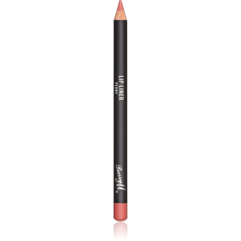 Lip Liner konturówka do ust odcień Peony