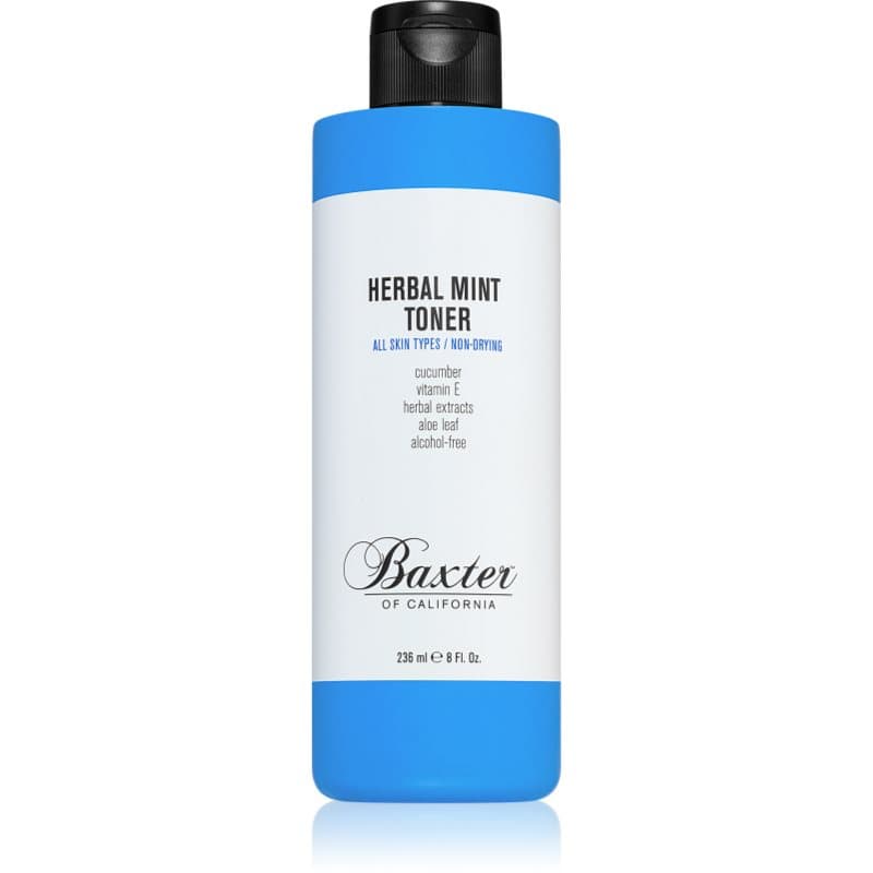 Wisdom Skin Care tonik do twarzy
