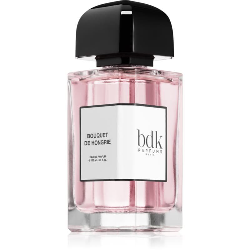 Bouquet de Hongrie woda perfumowana dla kobiet