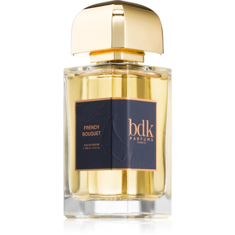 French Bouquet woda perfumowana unisex