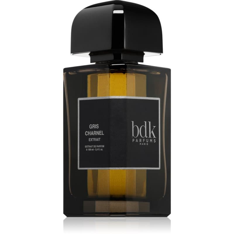 Gris Charnel Extrait ekstrakt perfum unisex
