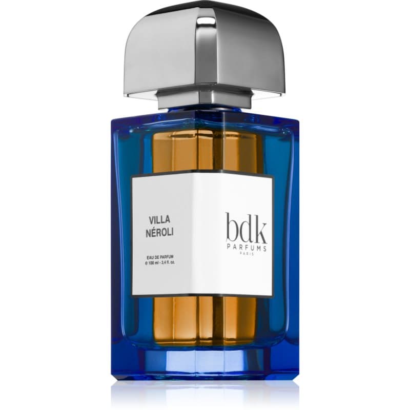 Villa Neroli woda perfumowana unisex