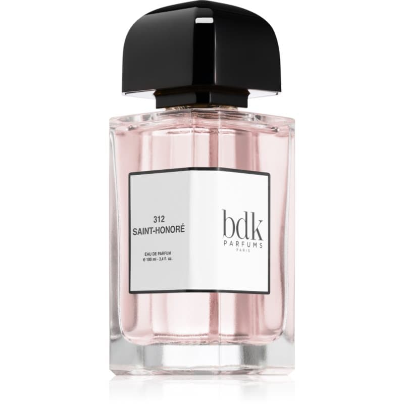 312 Saint-Honoré woda perfumowana unisex