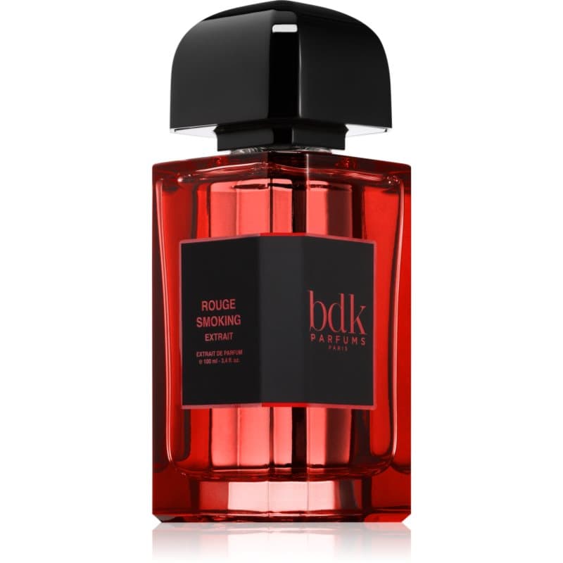Rouge Smoking Extrait woda perfumowana unisex