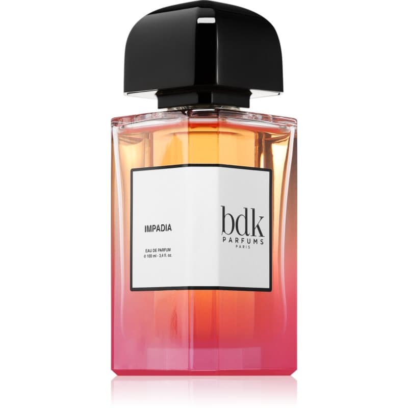 Impadia woda perfumowana unisex