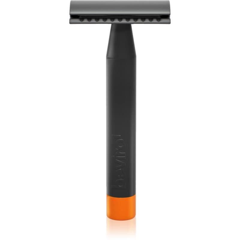 Face Safety Razor maszynka do golenia dla mężczyzn
