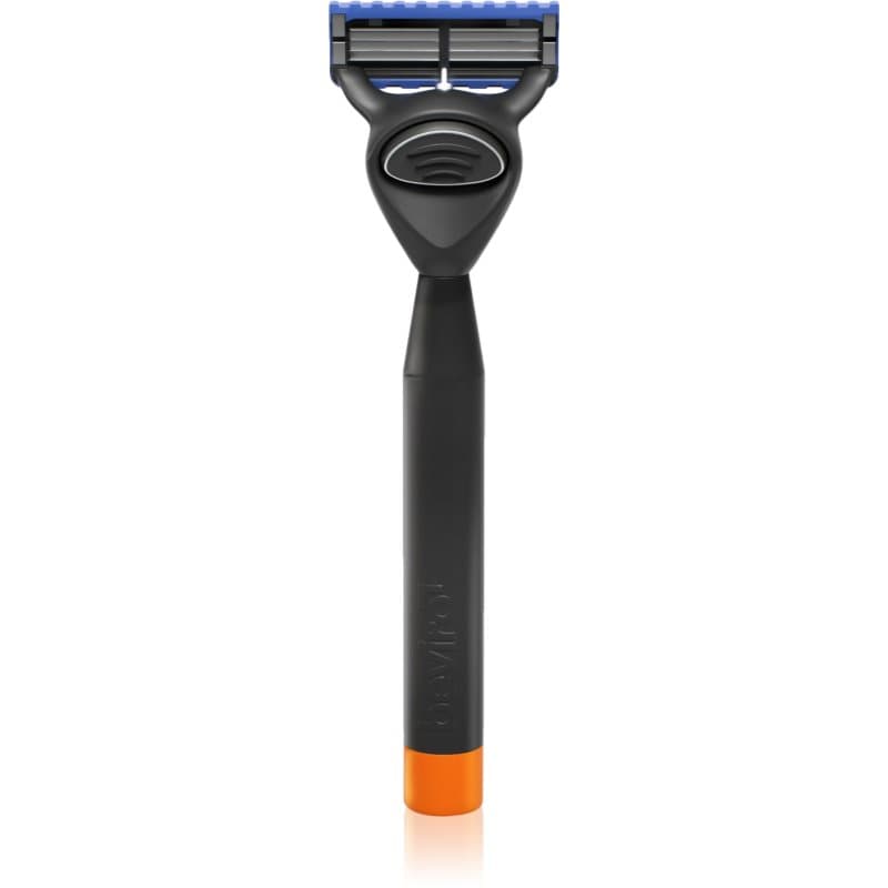 Smooth Face Fusion Razor maszynka do golenia
