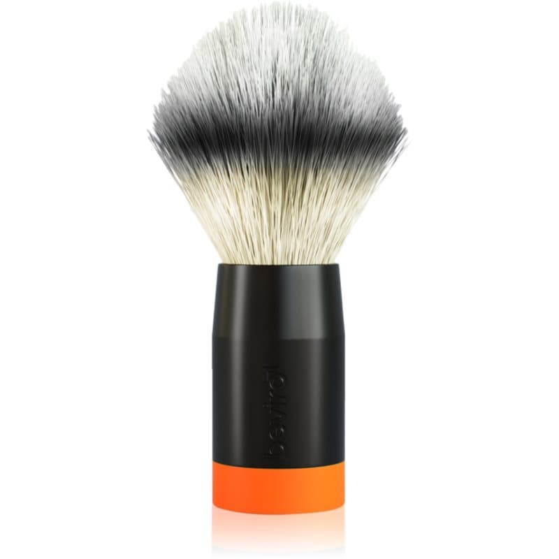Save the Badger Brush pędzel do golenia