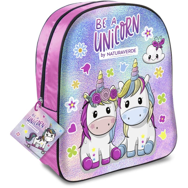 Gift Set zestaw upominkowy dla dzieci