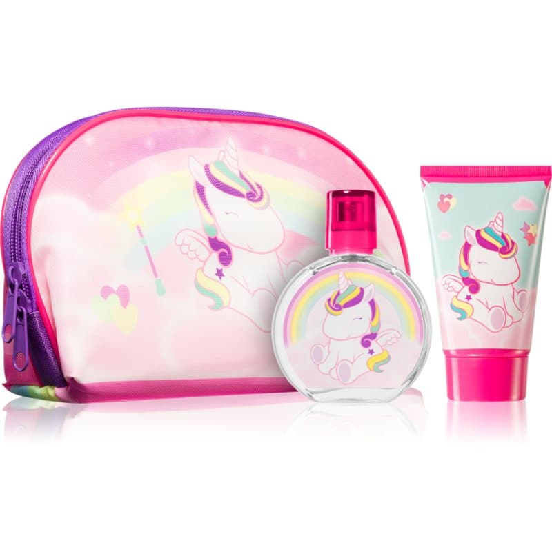 Gift Set zestaw upominkowy dla dzieci