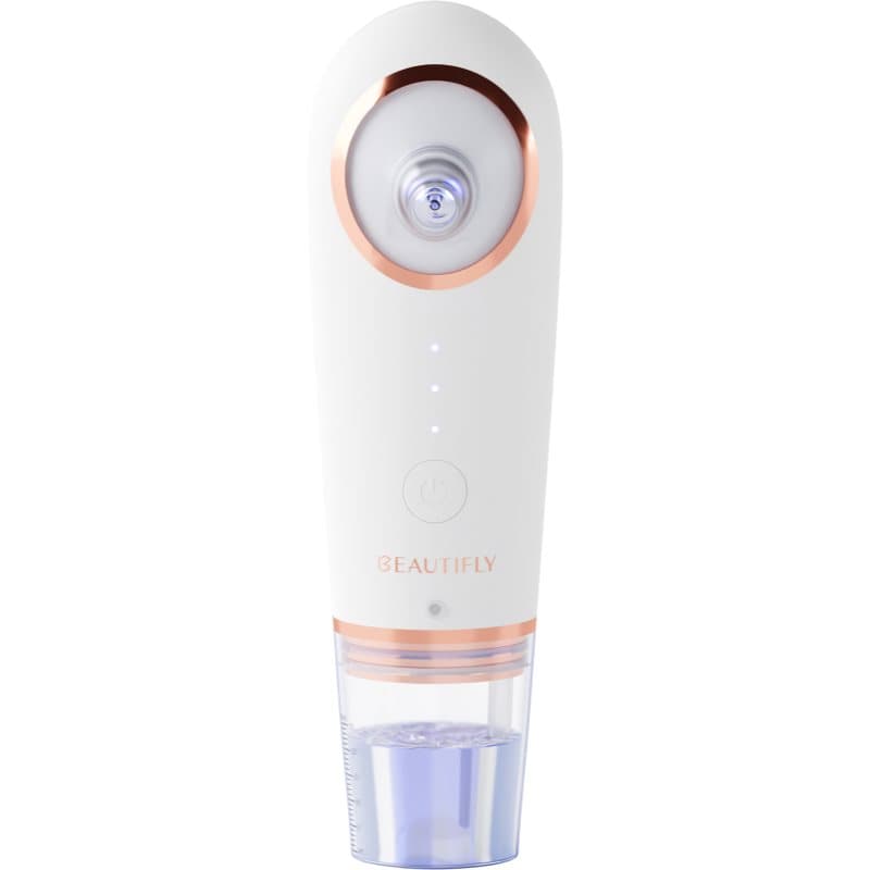 B-Hydrapeel Pro urządzenie do masażu + zapasowa główka