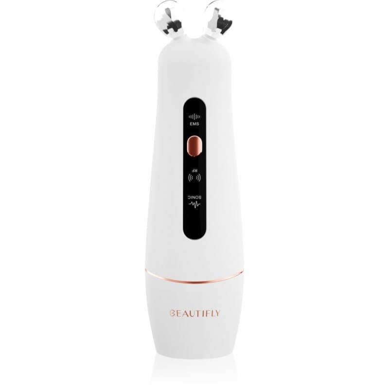 B-Booster Pro pielęgnacja liftingująca