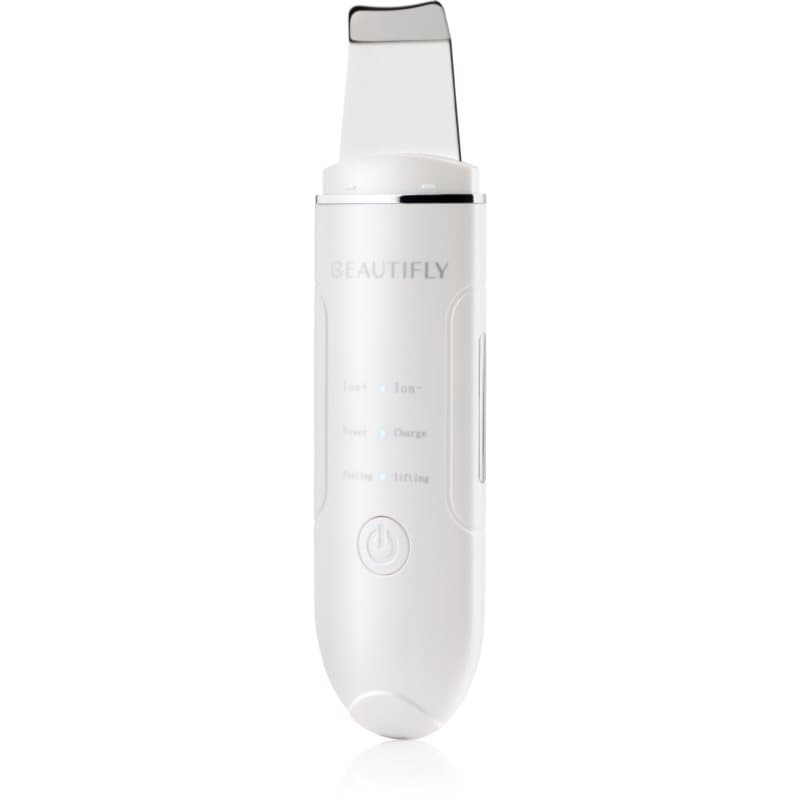 B-Scrub Peeling Young wielofunkcyjna szpatułka ultradźwiękowa