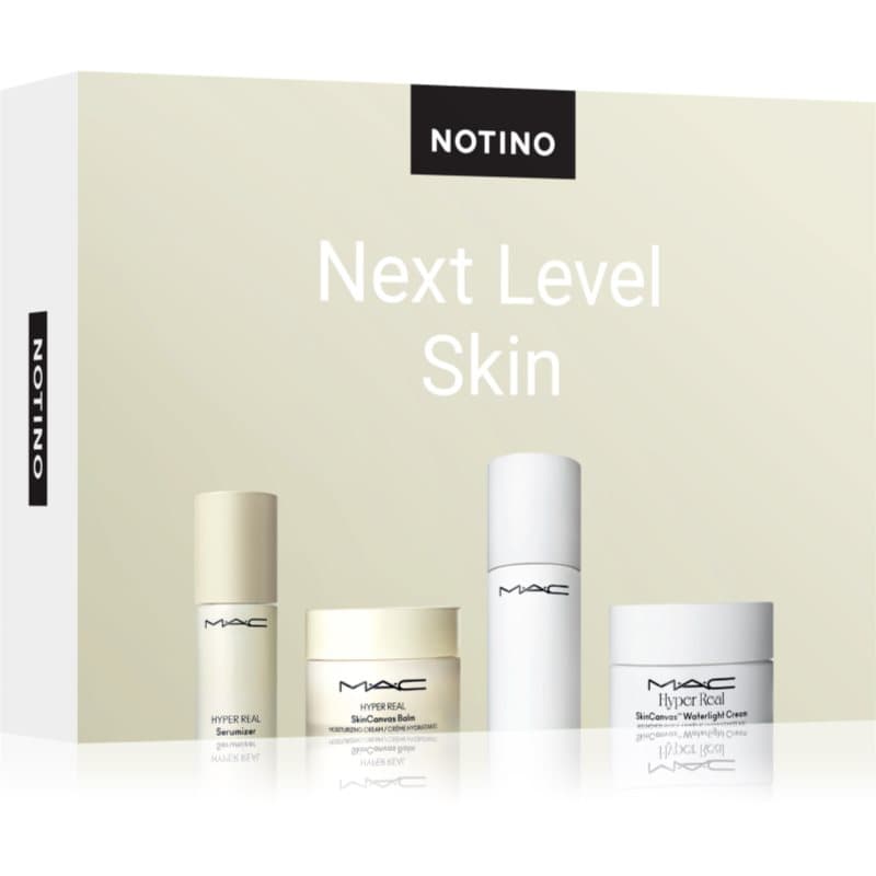 Discovery Box – Next Level Skin