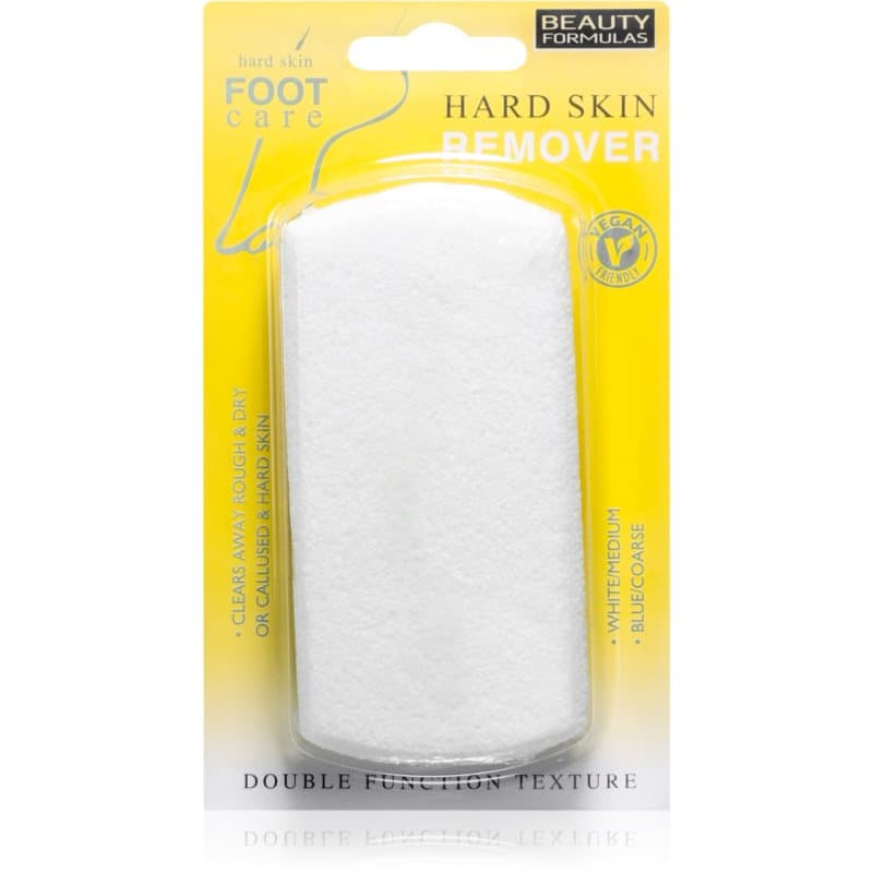 Foot Care ścinacz do zrogowaceń naskórka