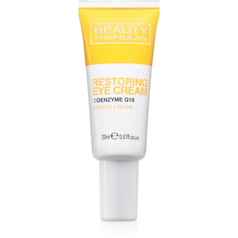 Restoring Eye Cream krem pod oczy