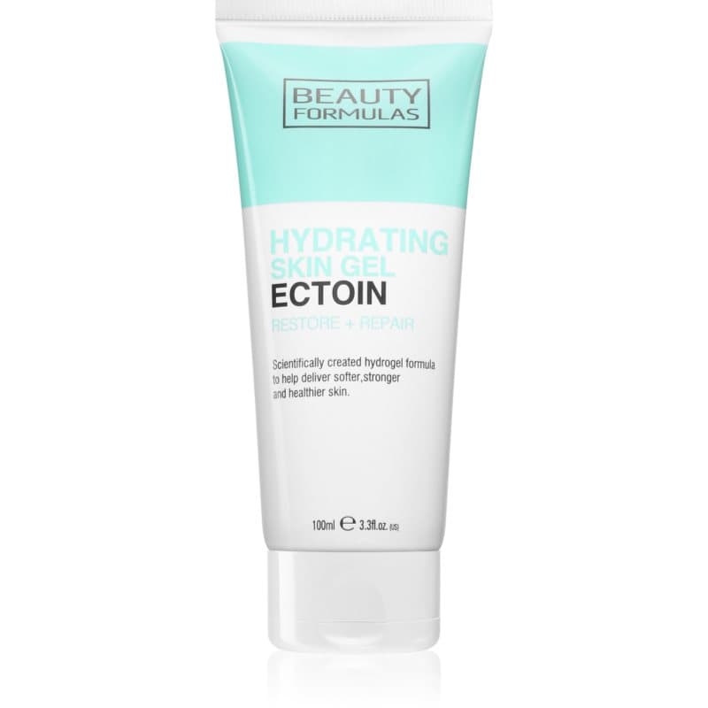 Hydrating Skin Gel nawilżający krem-żel do twarzy