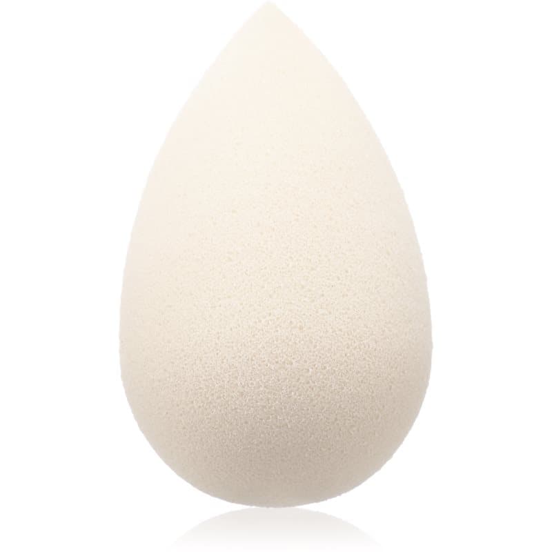 Bio Pure Makeup Sponge gąbka do makijażu dla doskonałej skóry