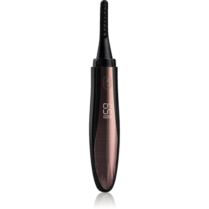 Brush&Go BR-1460 elektroniczny tusz do rzęs