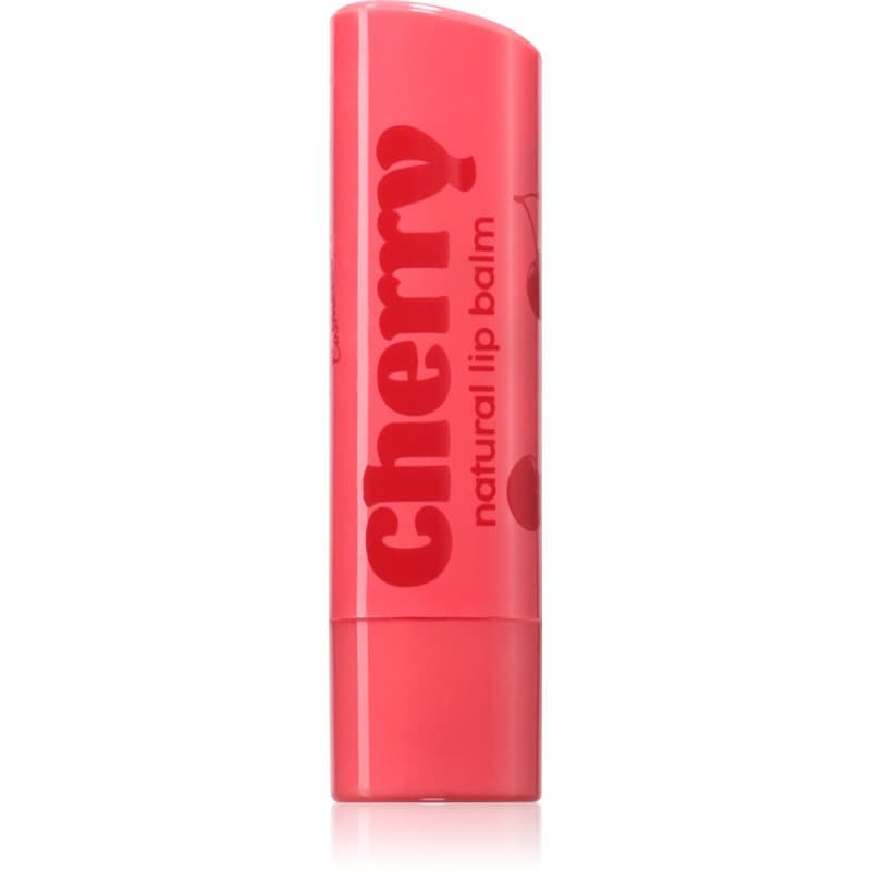 Cherry nawilżający balsam do ust