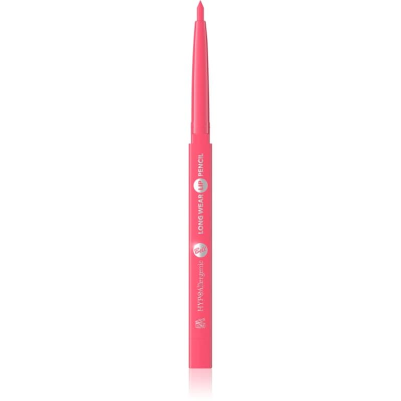 Hypoallergenic kredka do ust odcień 05 Fuchsia