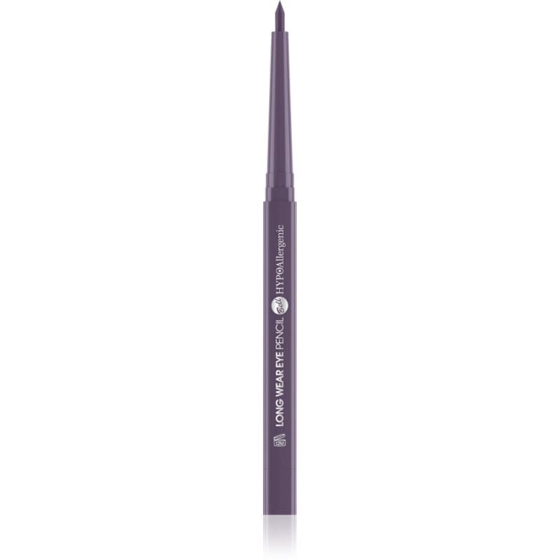 HYPOallergenic kredka do oczu odcień 04 Purple