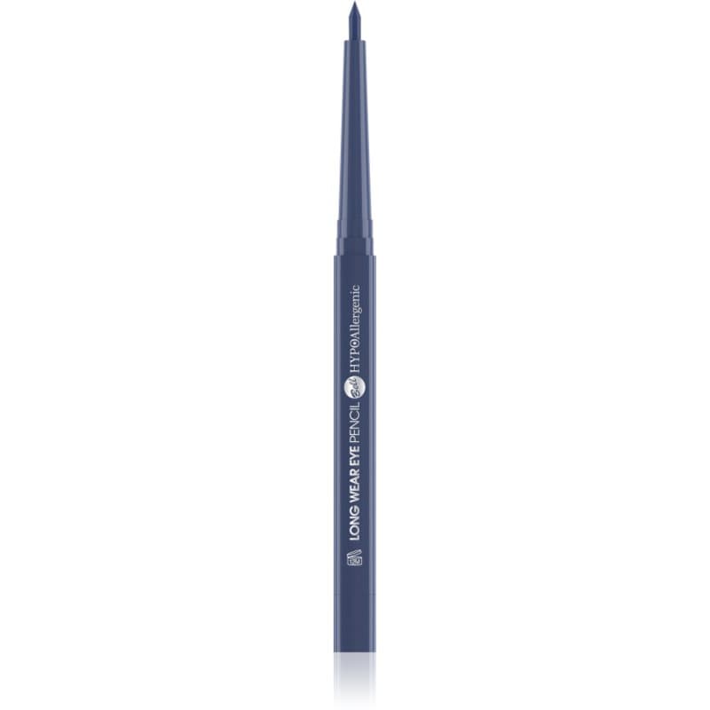 HYPOallergenic kredka do oczu odcień 05 Navy